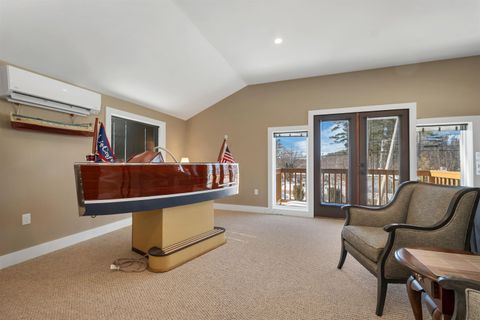 49 Glendale Place 2 Gilford NH 03249