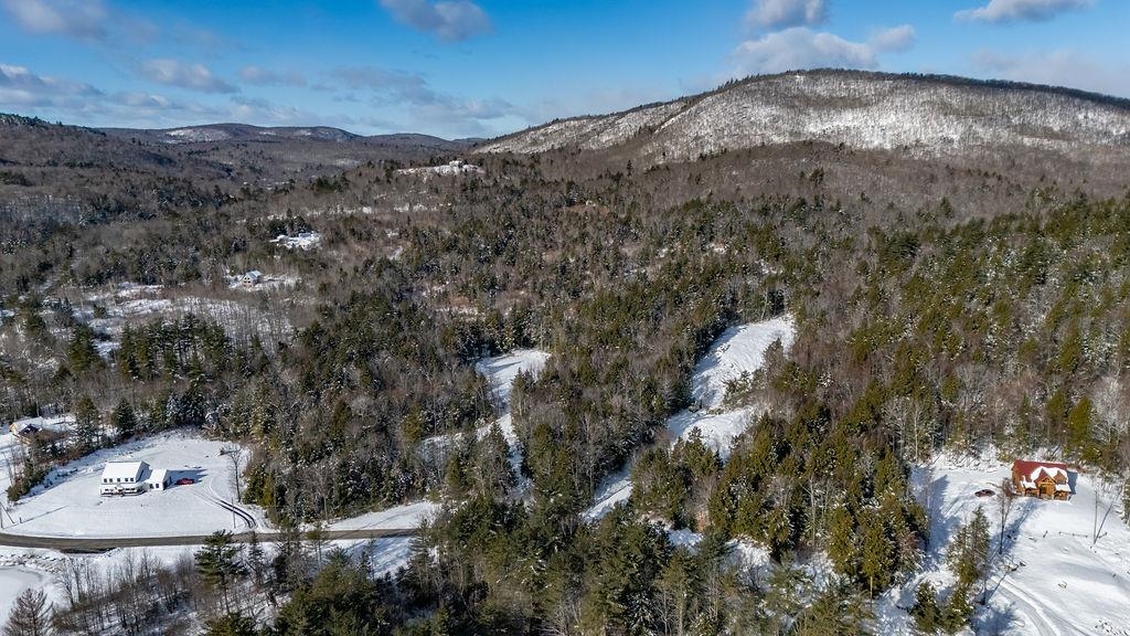 Lot 3 Kimpton Brook Road