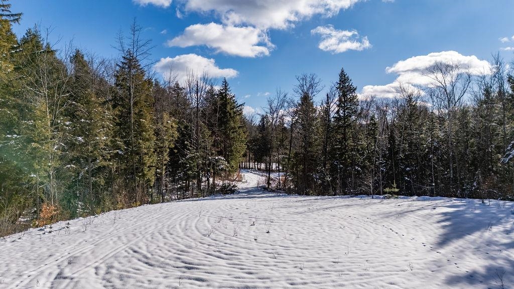 Lot 3 Kimpton Brook Road