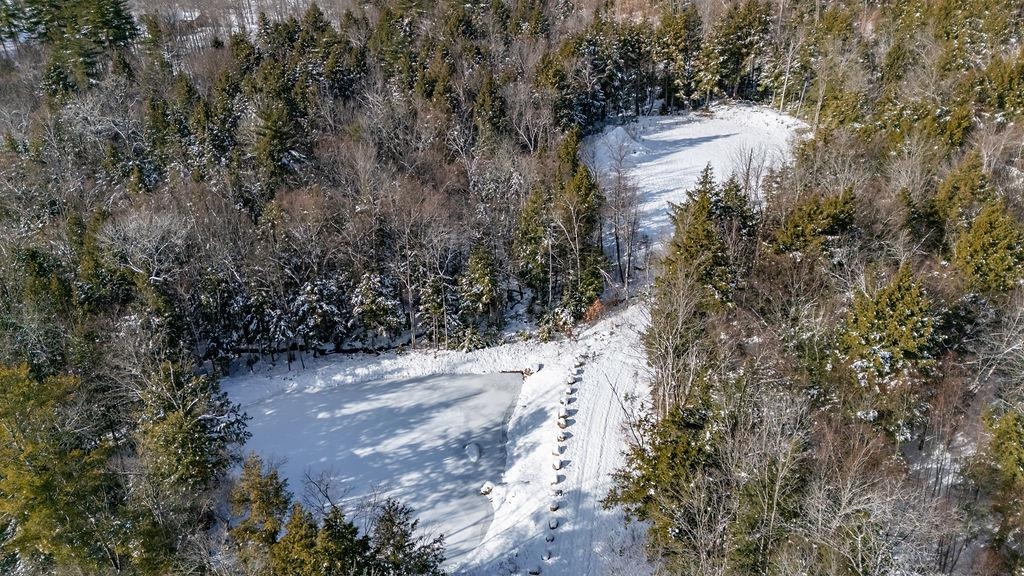 Lot 3 Kimpton Brook Road