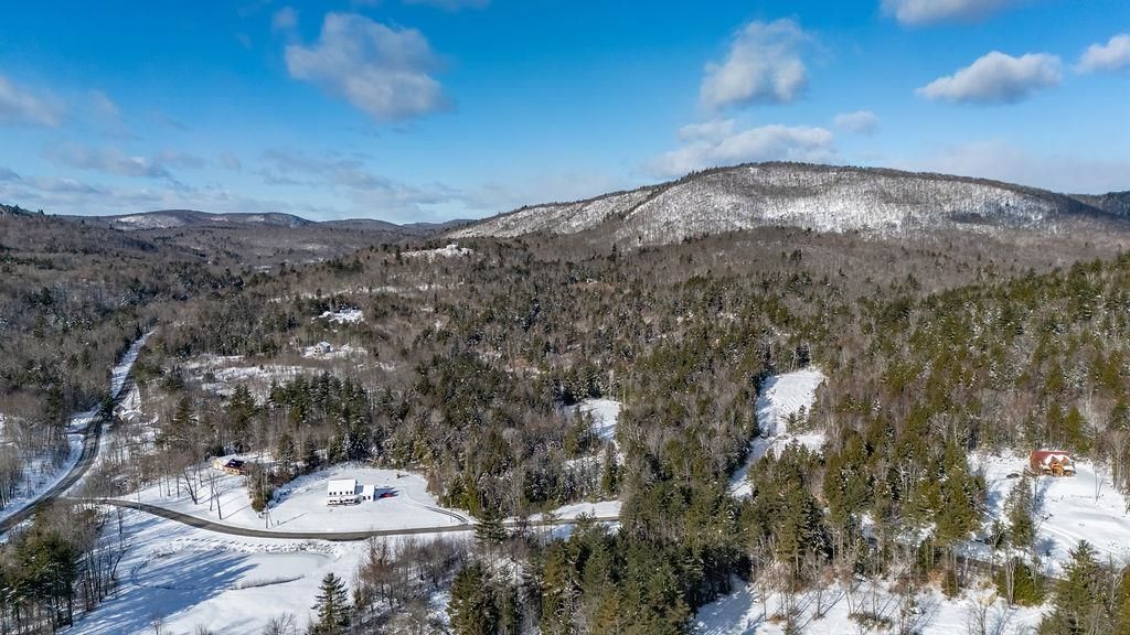 Photo of 3 Kimpton Brook Road, Wilmot, NH 03287 (MLS # 5024133)