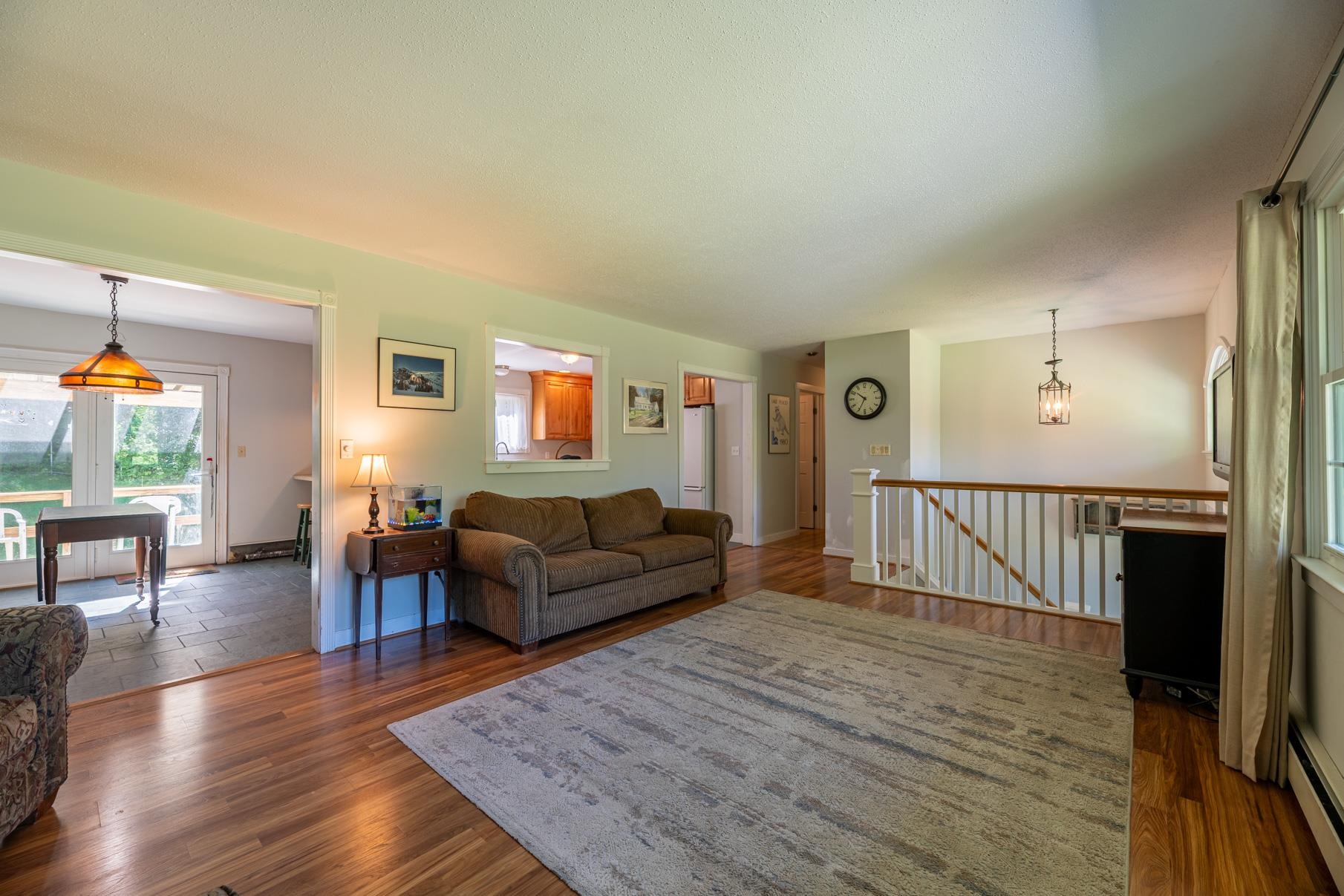 27 Owls Head Hill Lane