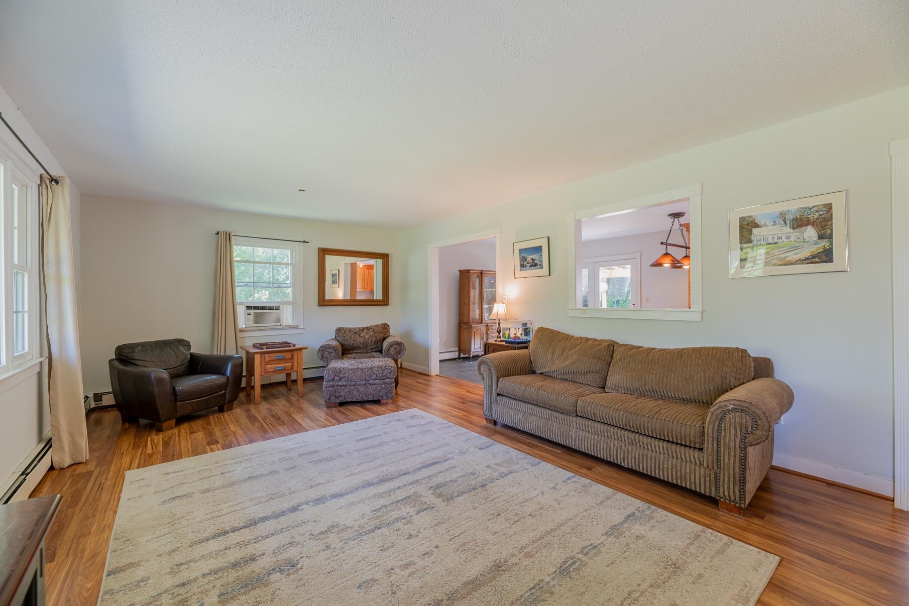 27 Owls Head Hill Lane