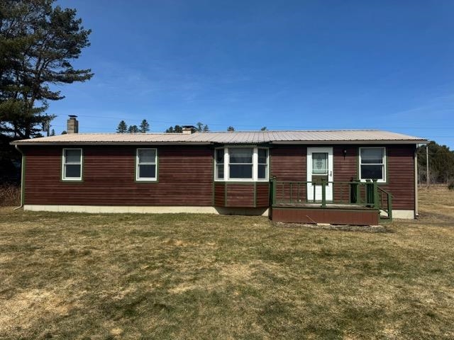 76 Woodbury Lane