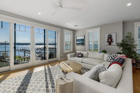 36 Little Bay Drive Dover NH 03820