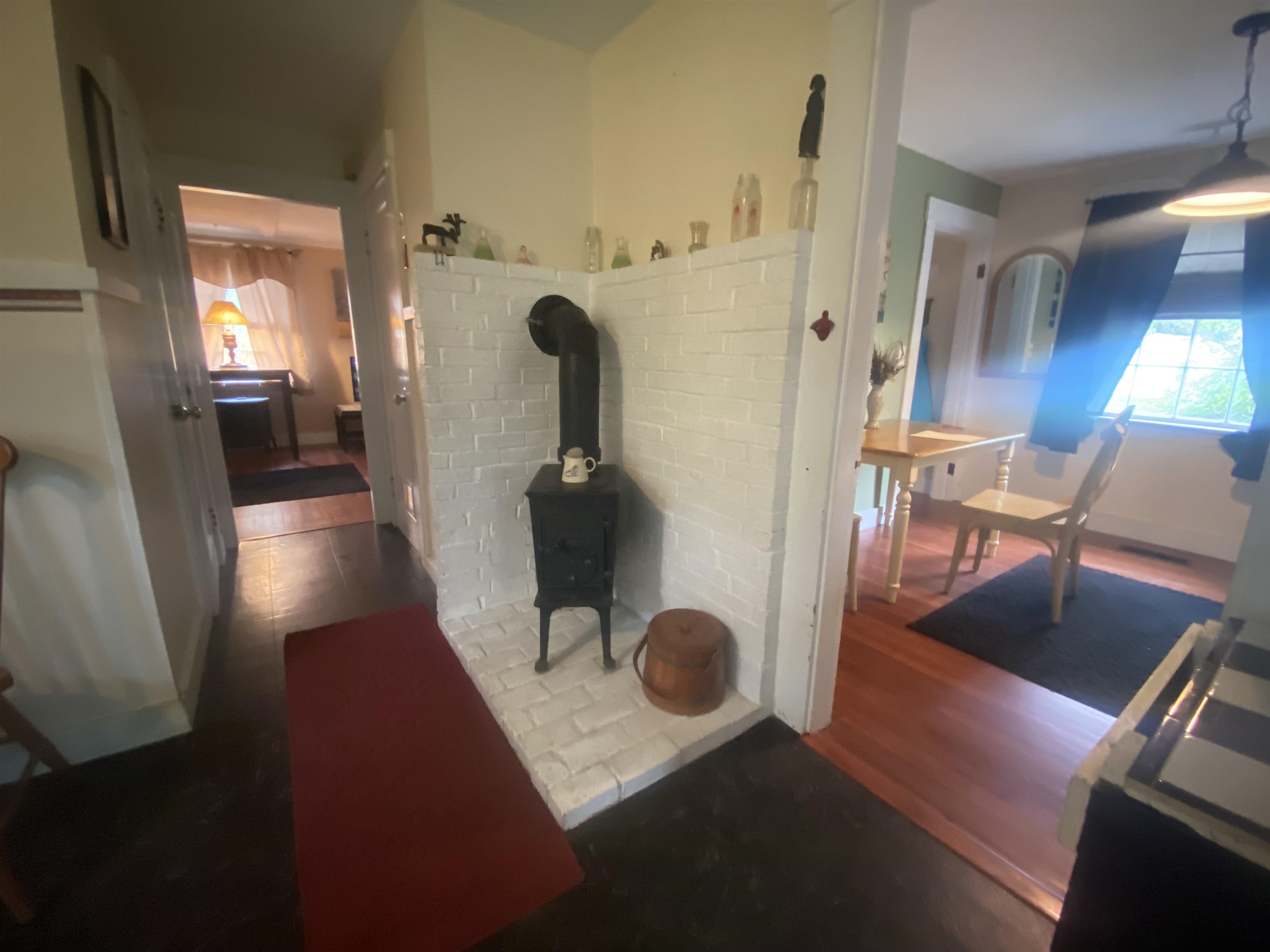 108 B Main Street B
