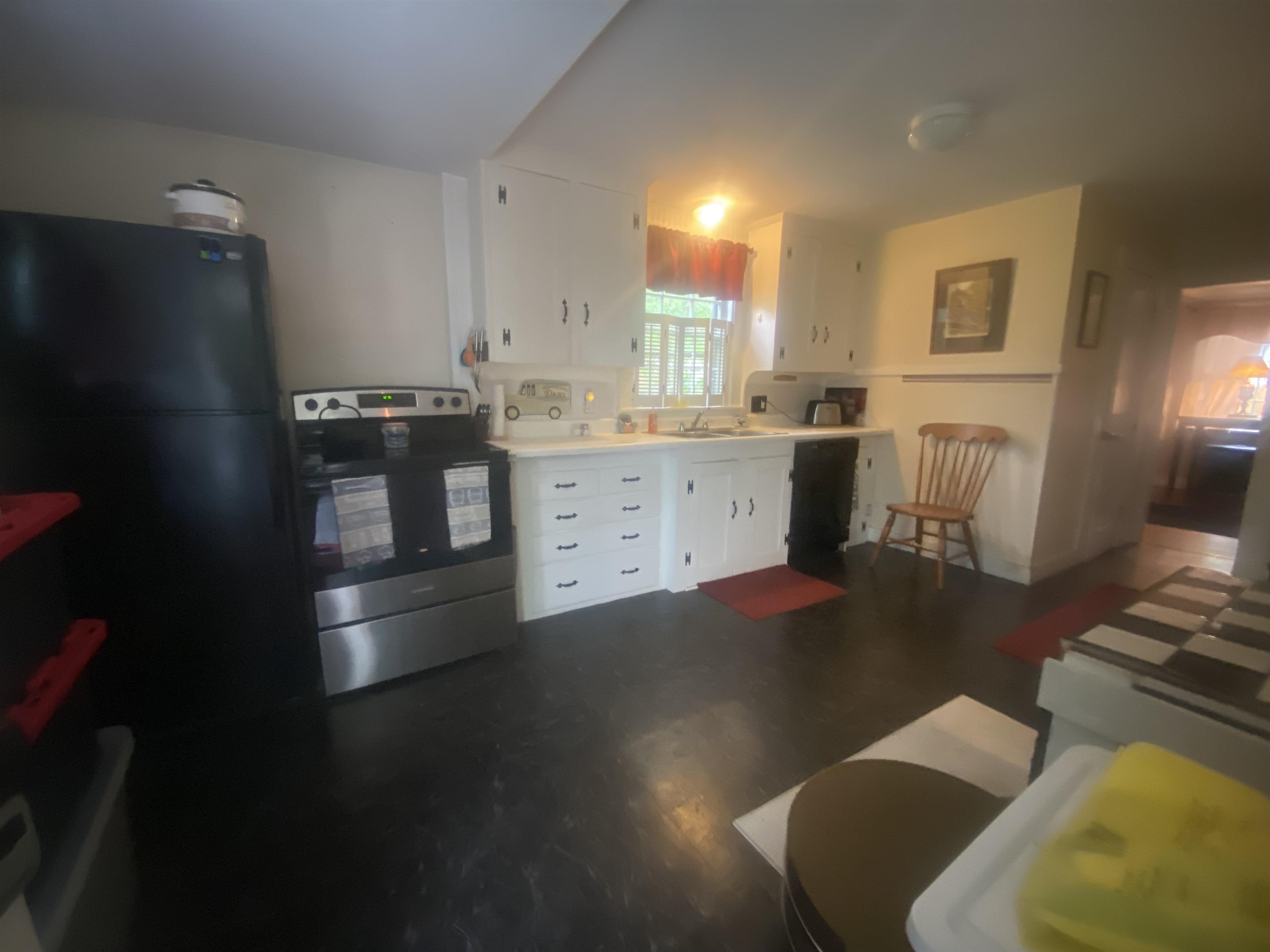108 B Main Street B