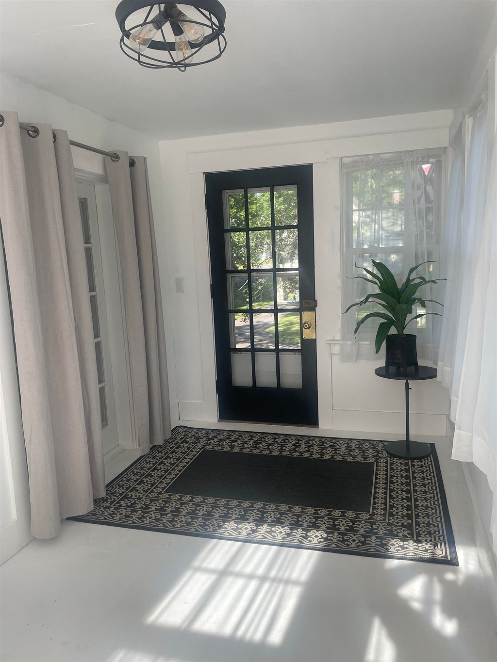 Photo of 30 Baker Street, Keene, NH 03431 (MLS # 5072317)