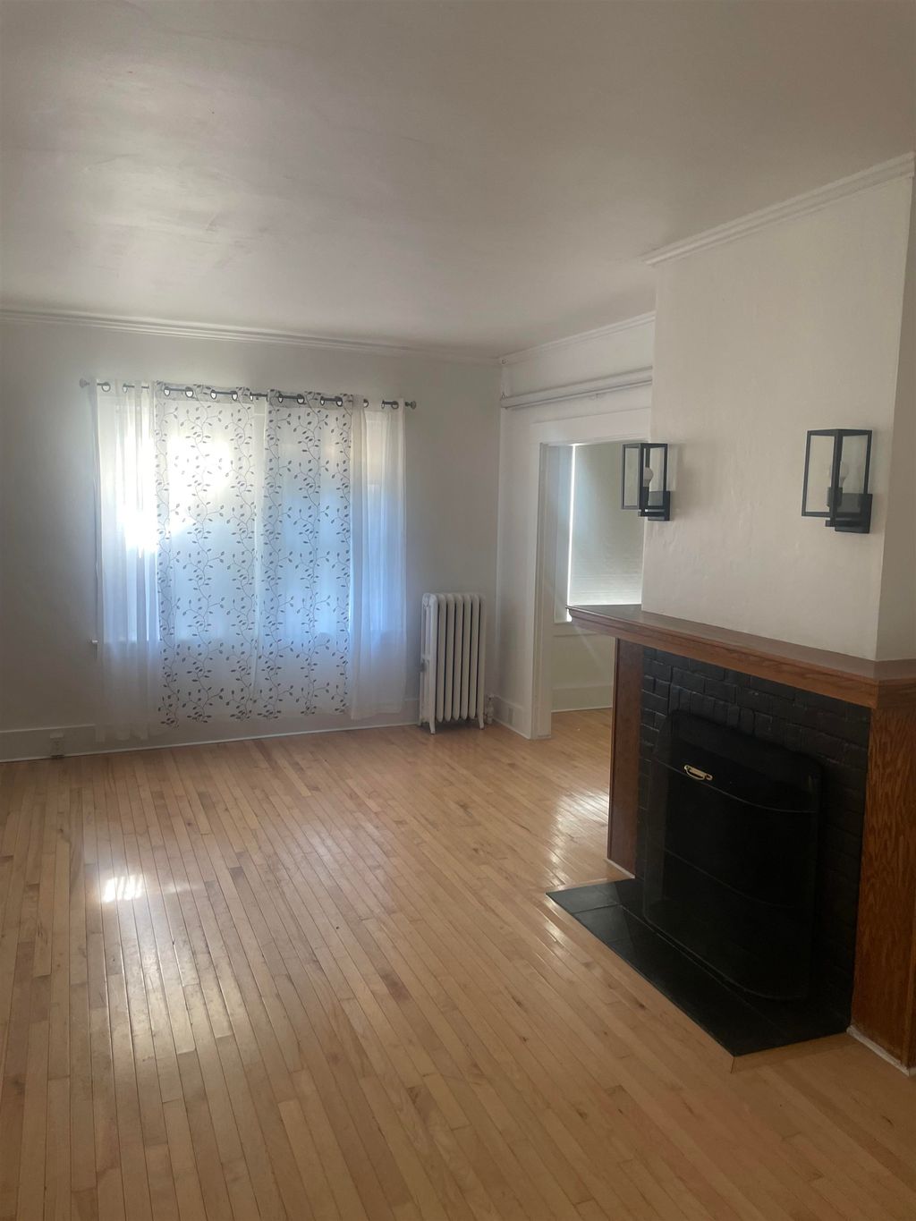 Photo of 30 Baker Street, Keene, NH 03431 (MLS # 5072317)