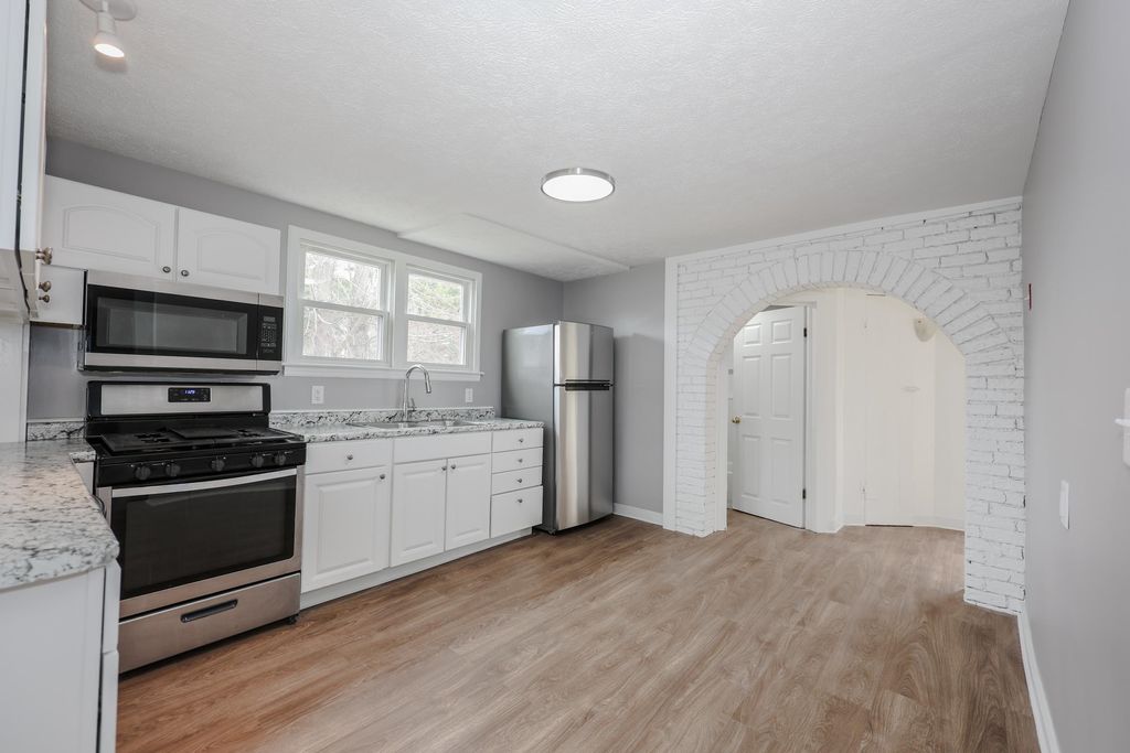 Photo of 2 Gamache Road, Derry, NH 03038 (MLS # 5084125)