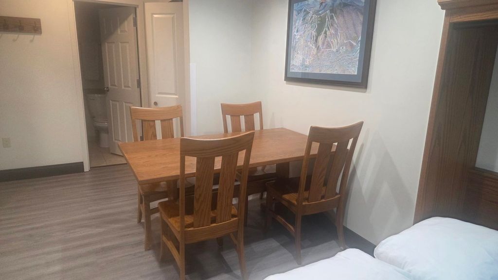 Photo of 90 Loon Mountain Road #1054C, Lincoln, NH 03251 (MLS # 5067004)