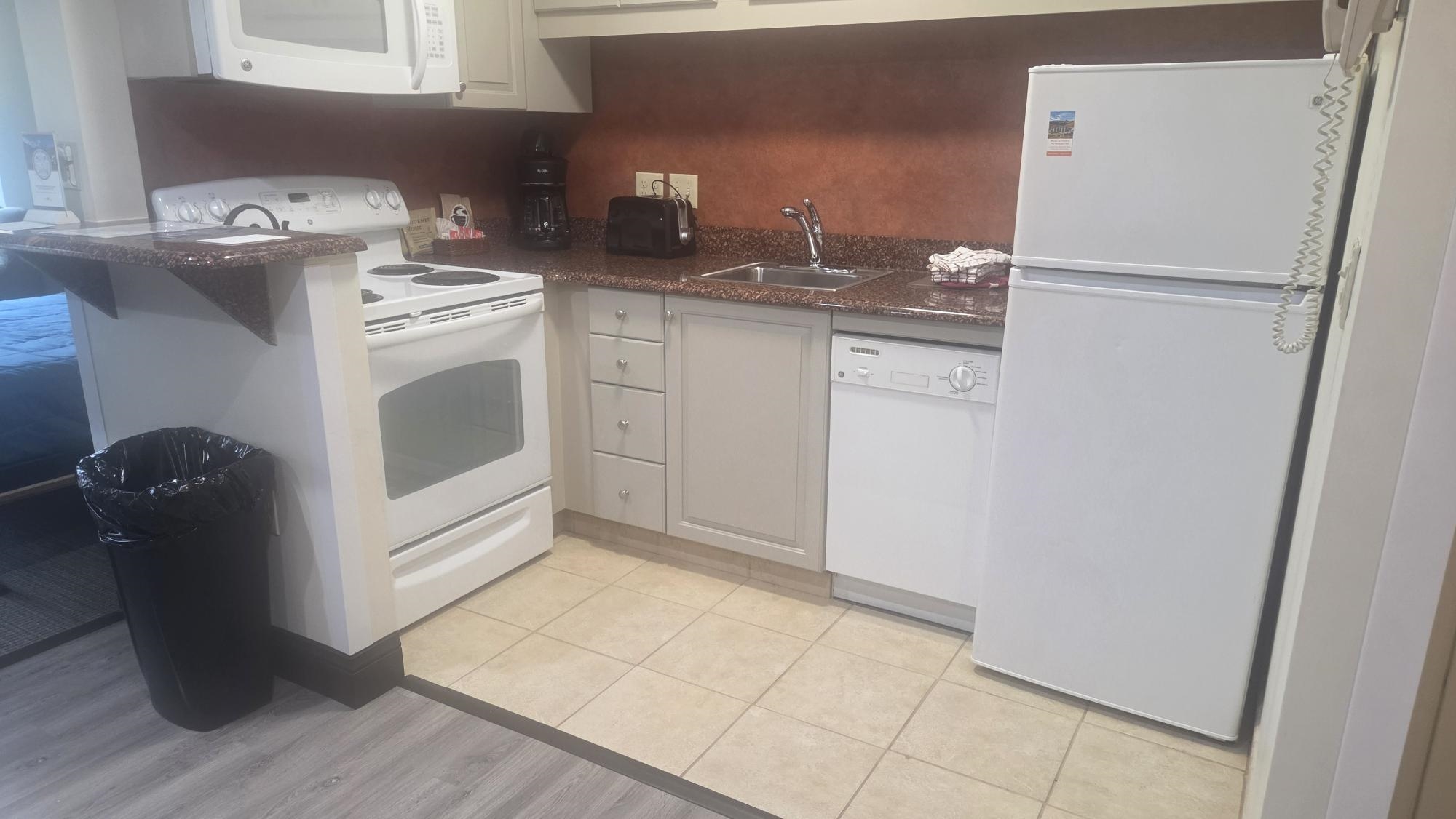 90 Loon Mountain Road 1054C