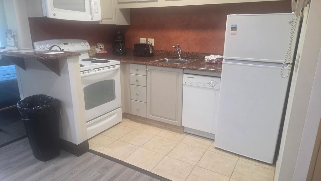 Photo of 90 Loon Mountain Road #1054C, Lincoln, NH 03251 (MLS # 5067004)