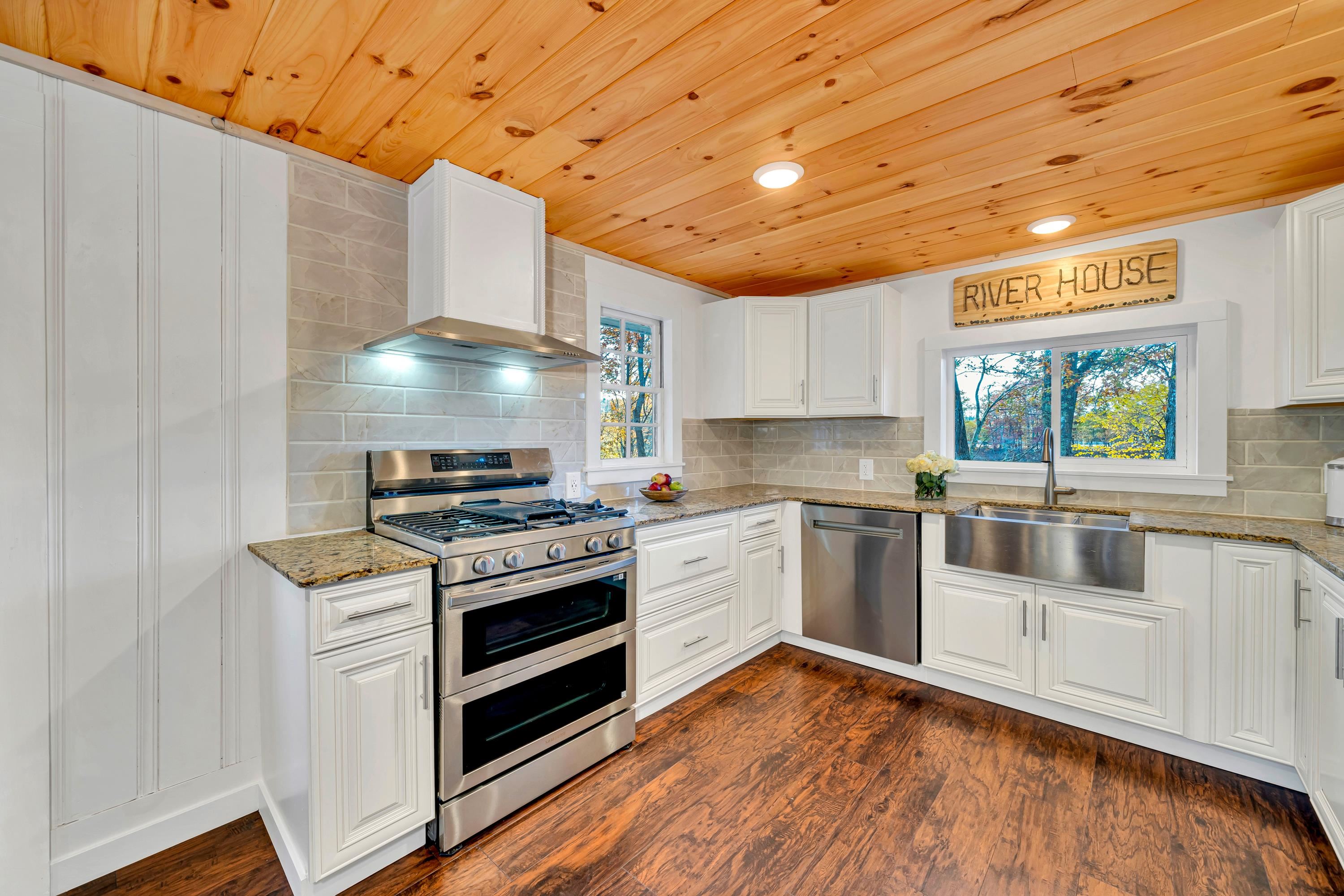 112 Riverdale Avenue