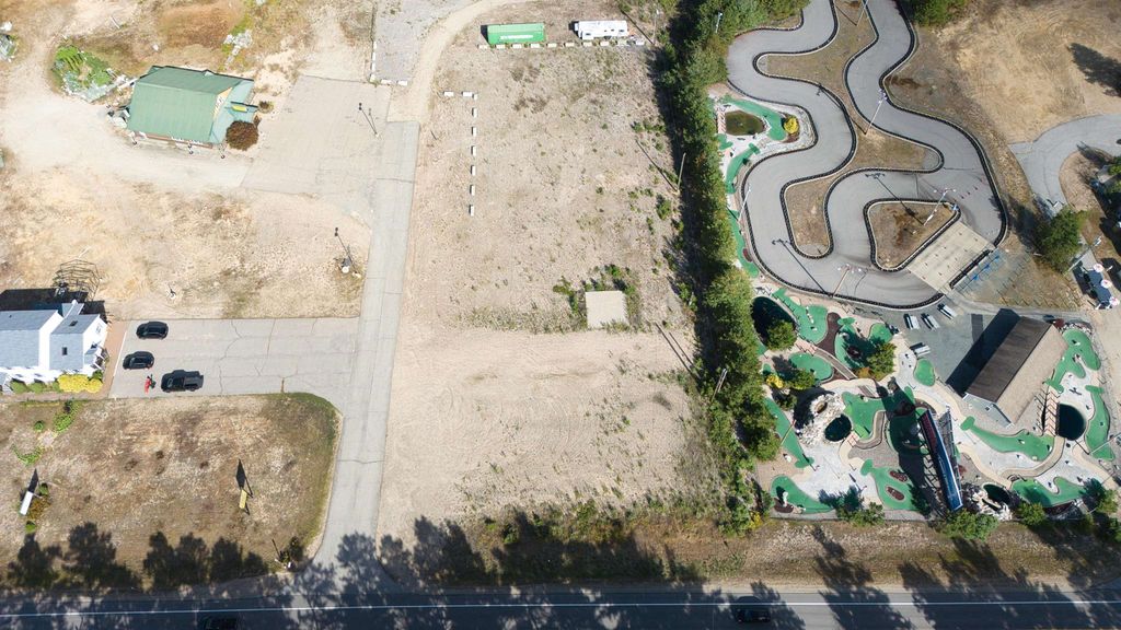 Photo of 1785 White Mountain Highway, Tamworth, NH 03886 (MLS # 5060329)