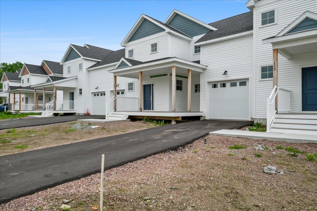 109 Kadence Drive 25-12