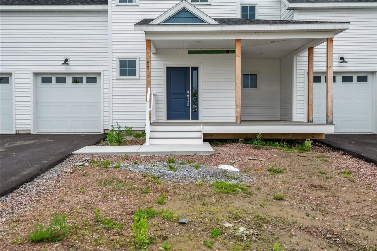 109 Kadence Drive 25-12