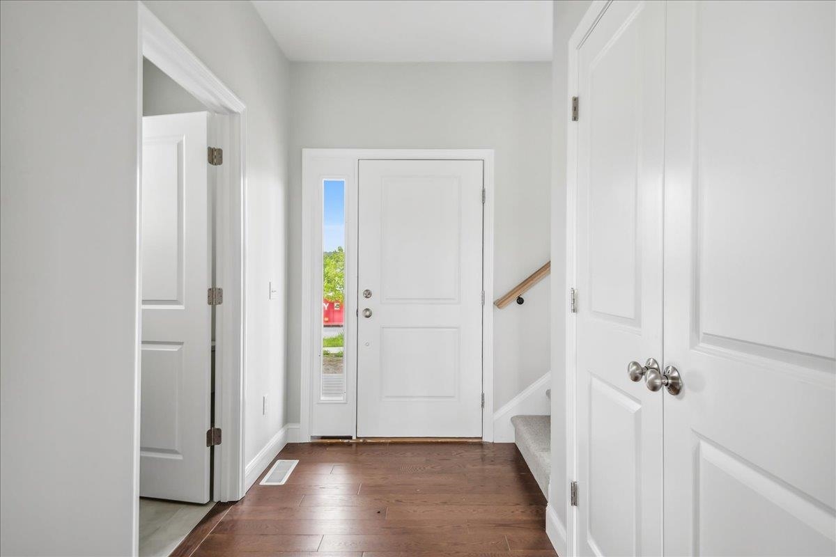 109 Kadence Drive 25-12