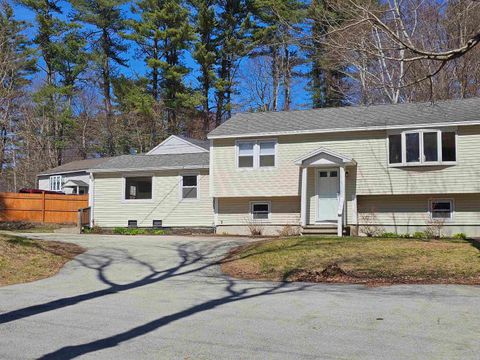 203 ByPass 28 Derry NH 03038