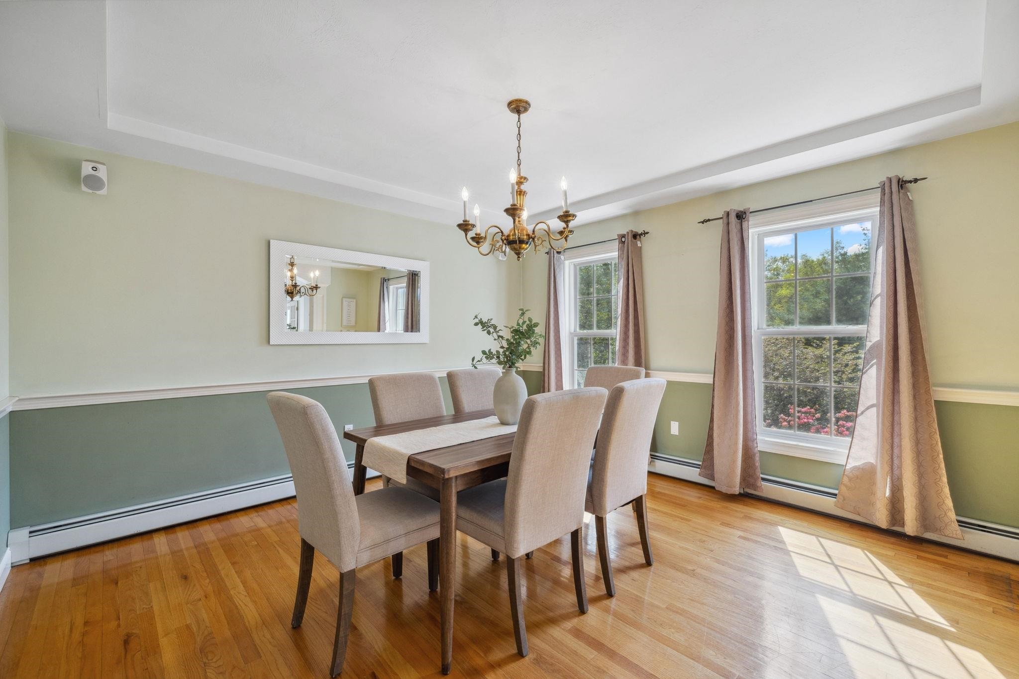 39 Windsor Boulevard