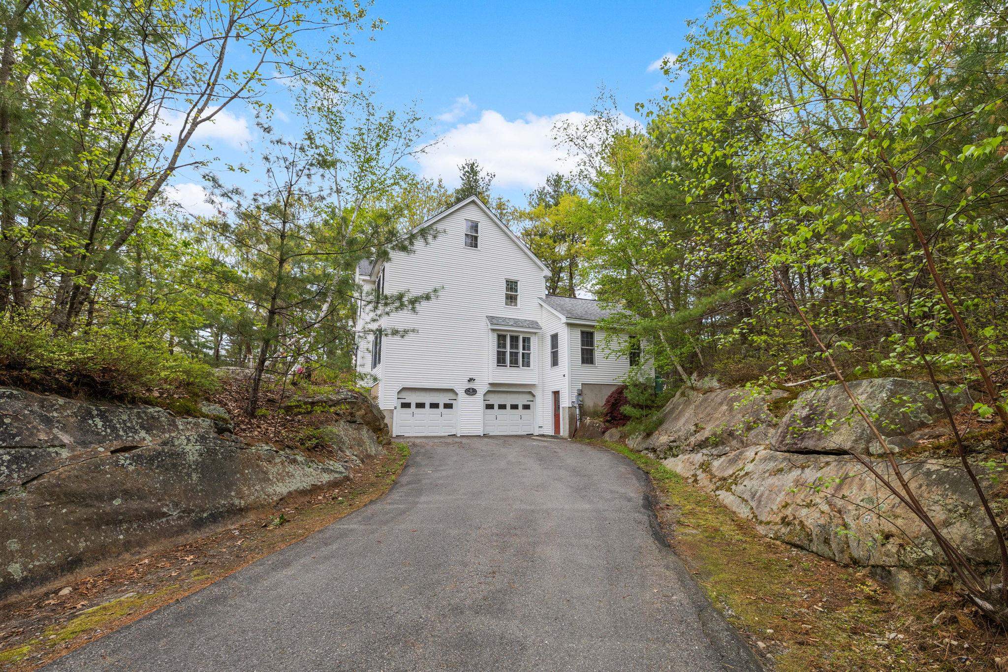 39 Windsor Boulevard