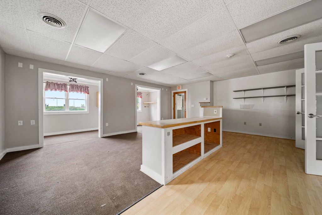 Photo of 460 West Main Street, Hillsborough, NH 03244 (MLS # 5045813)