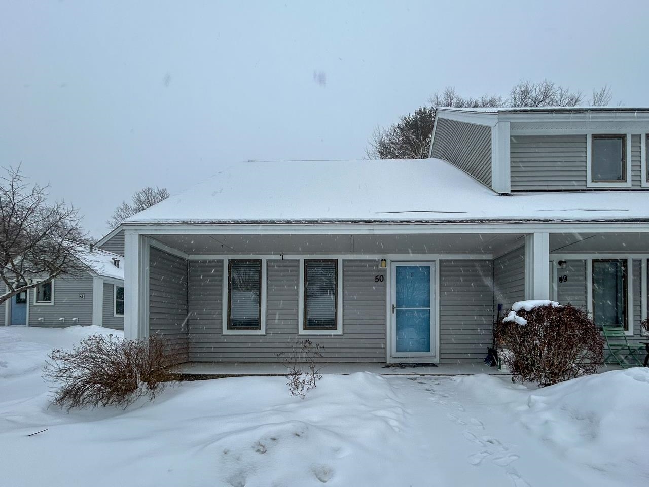 40 Bourn Brook Road 50