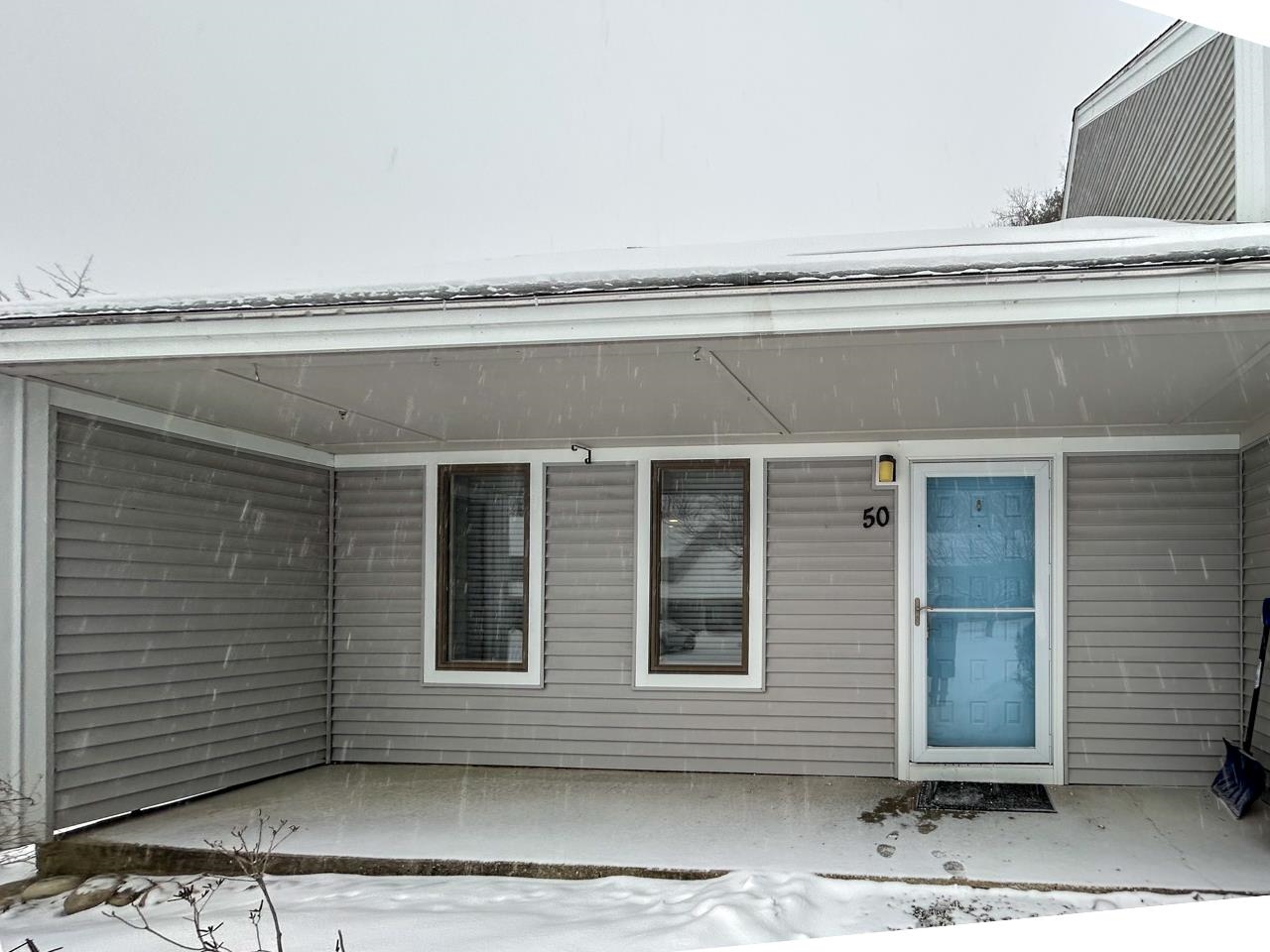 40 Bourn Brook Road 50