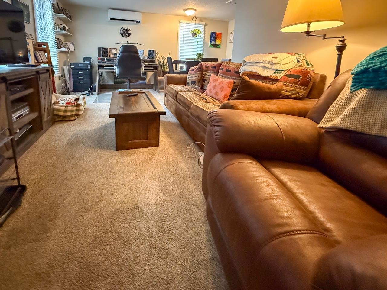 40 Bourn Brook Road 50