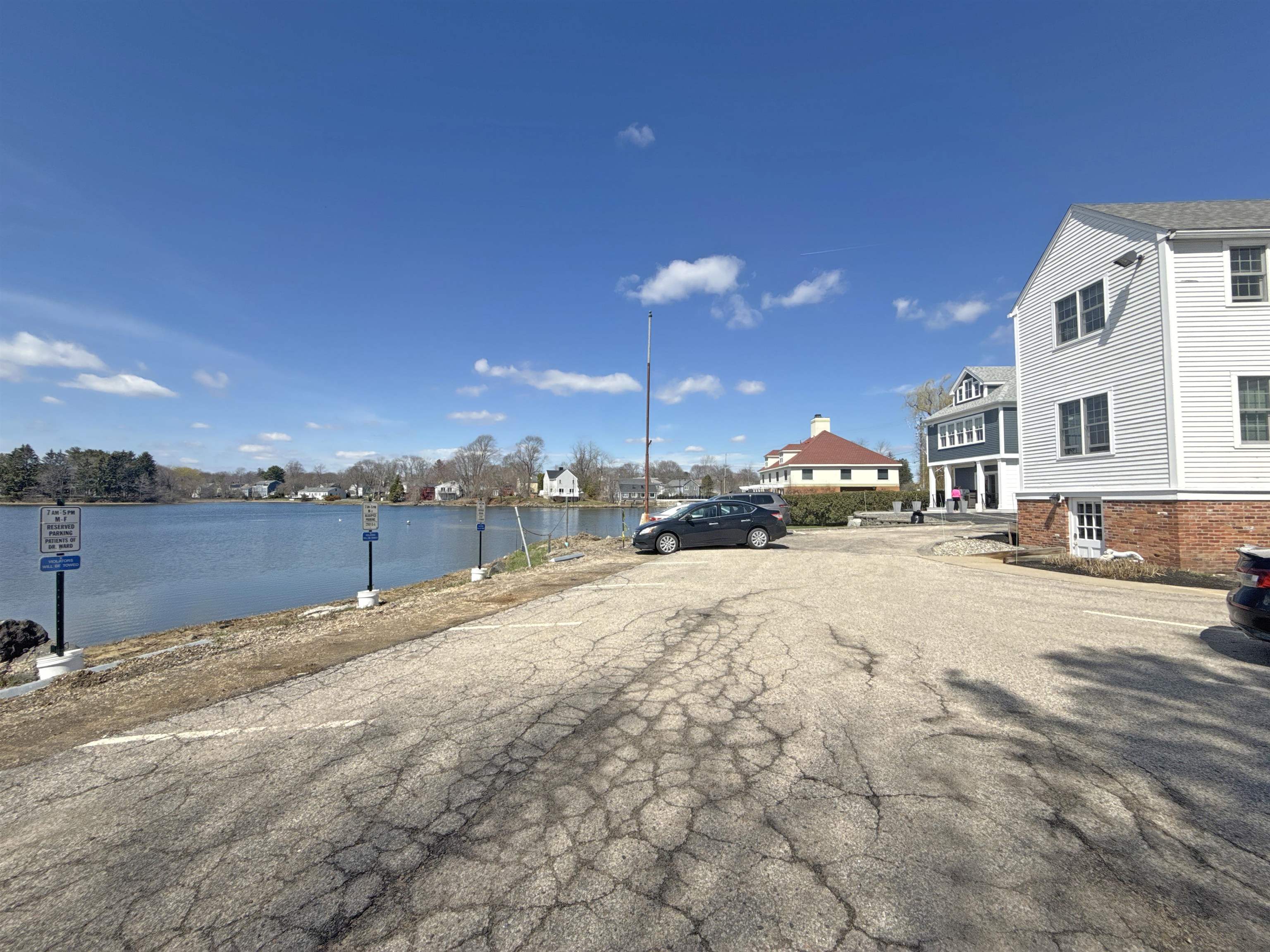 118 Maplewood Avenue C1