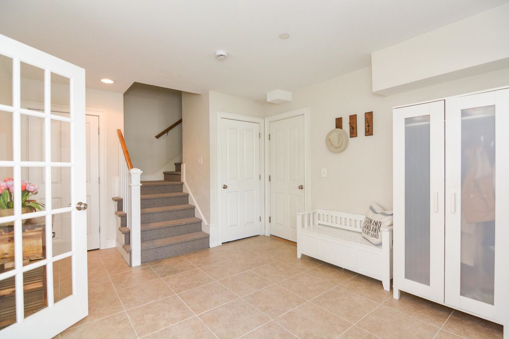 Photo of 34 Acadia Lane, Exeter, NH 03833 (MLS # 5059669)