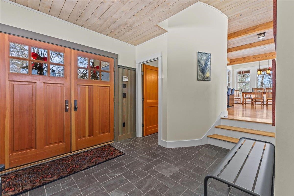 361 Grey Birch Road