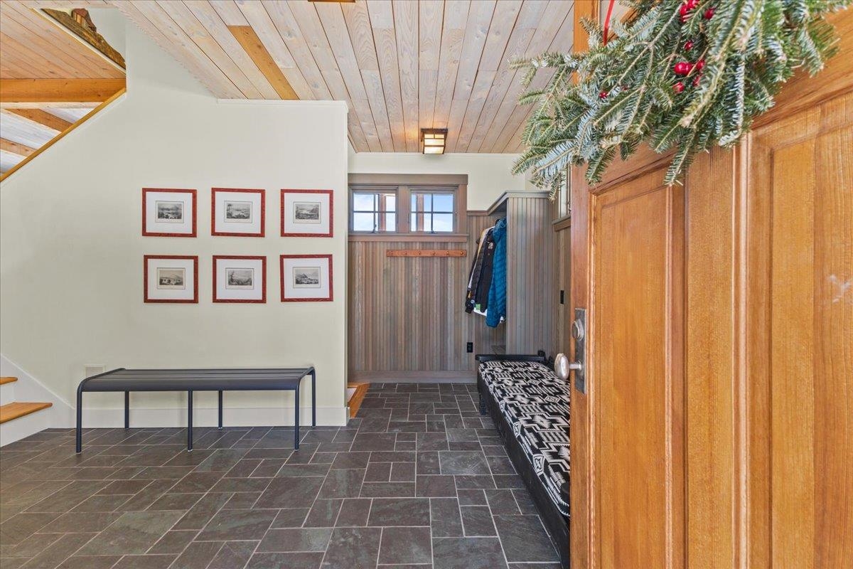 361 Grey Birch Road