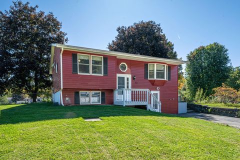 Featured picture for the property 4972732