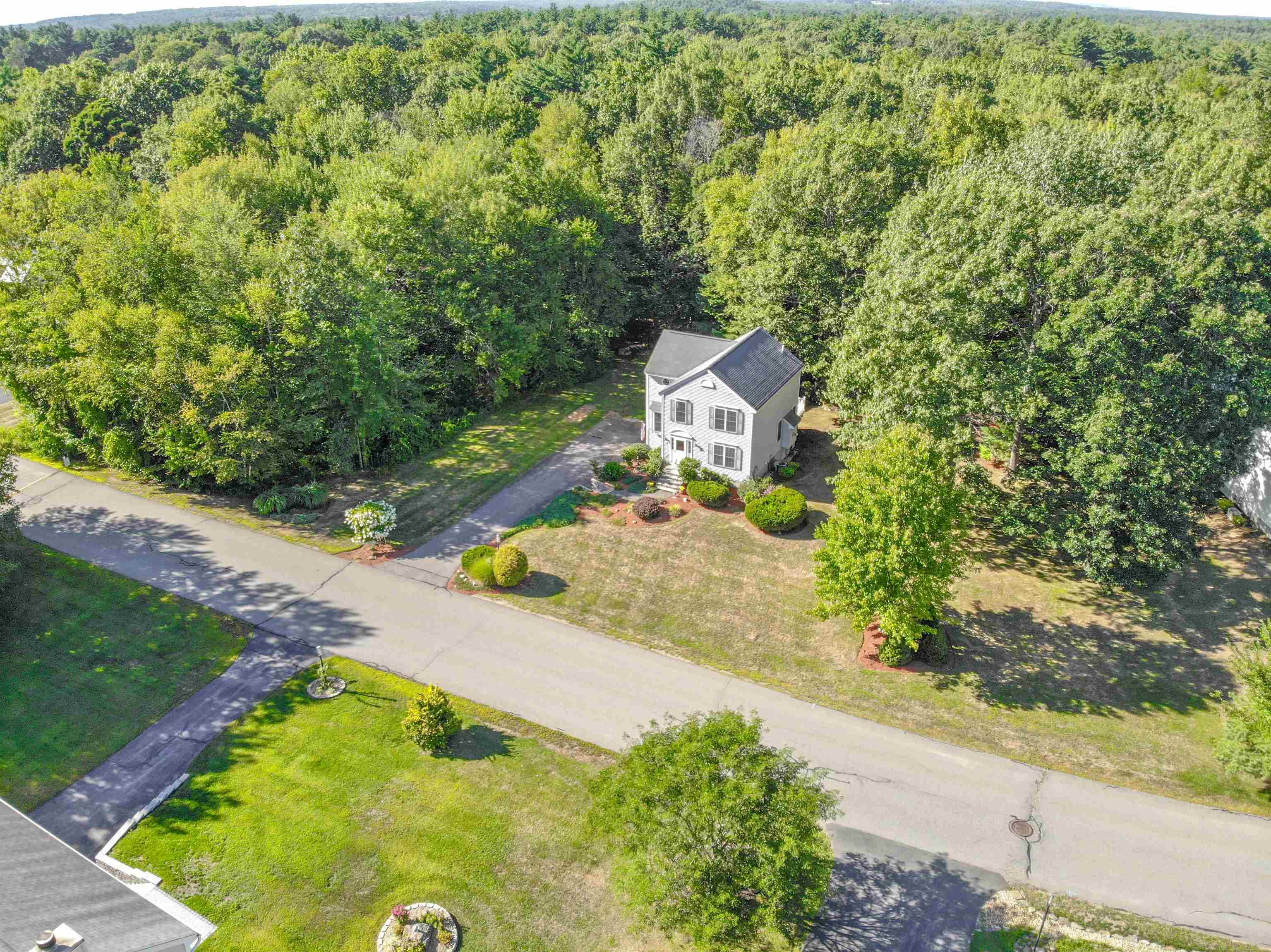 20 Drew Woods Drive