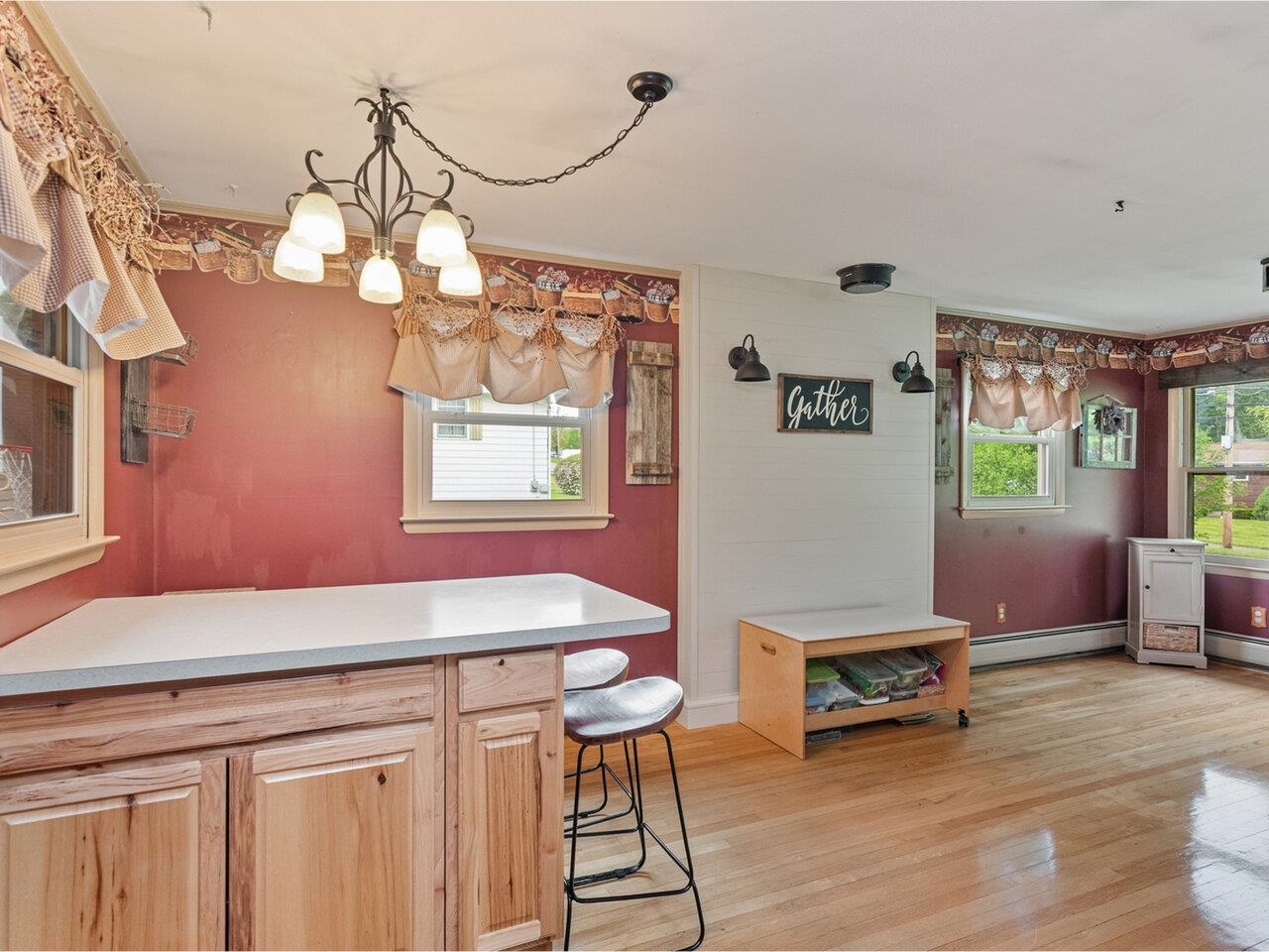 104 Marsett Road