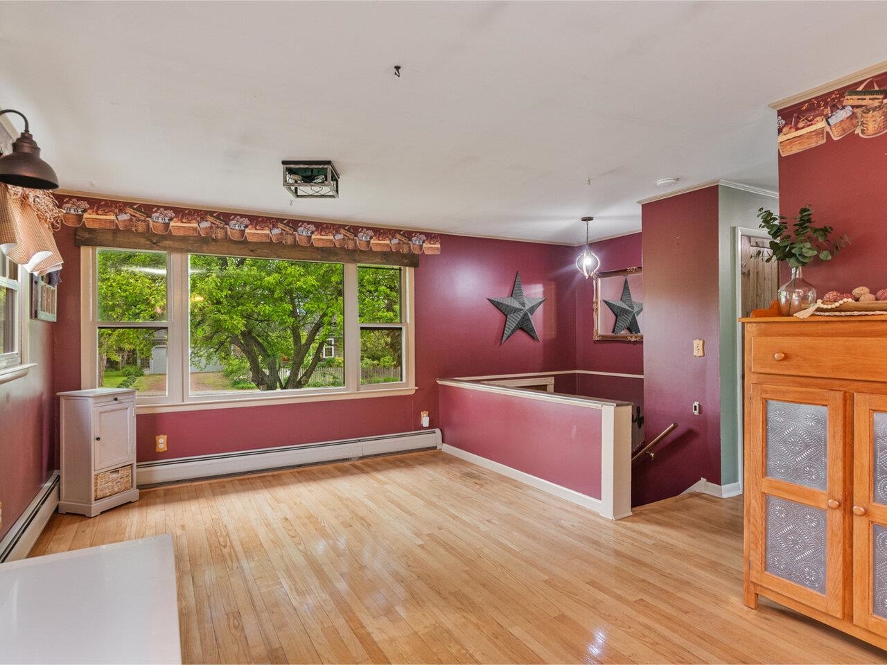 104 Marsett Road