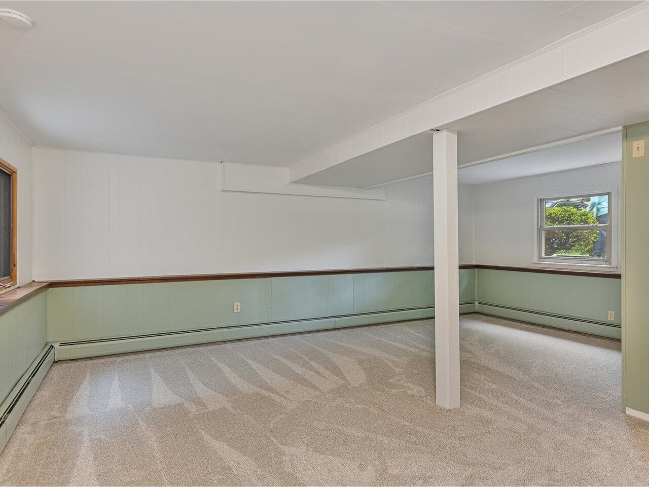104 Marsett Road
