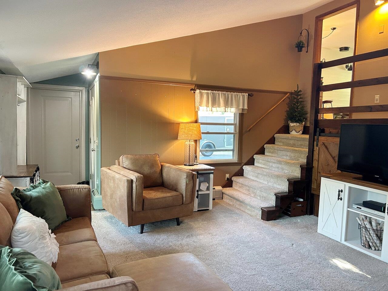 104 Marsett Road
