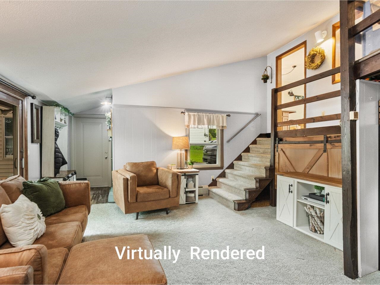 104 Marsett Road