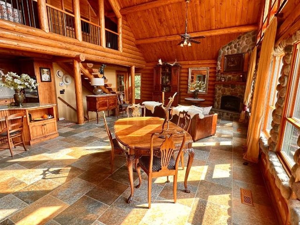 Photo of 22 Lakeview Terrace, Nelson, NH 03445 (MLS # 5036961)