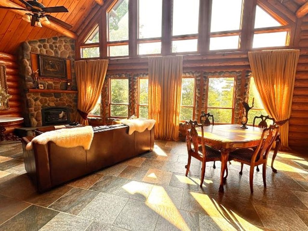 Photo of 22 Lakeview Terrace, Nelson, NH 03445 (MLS # 5036961)