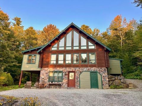 22 Lakeview Terrace Nelson NH 03445