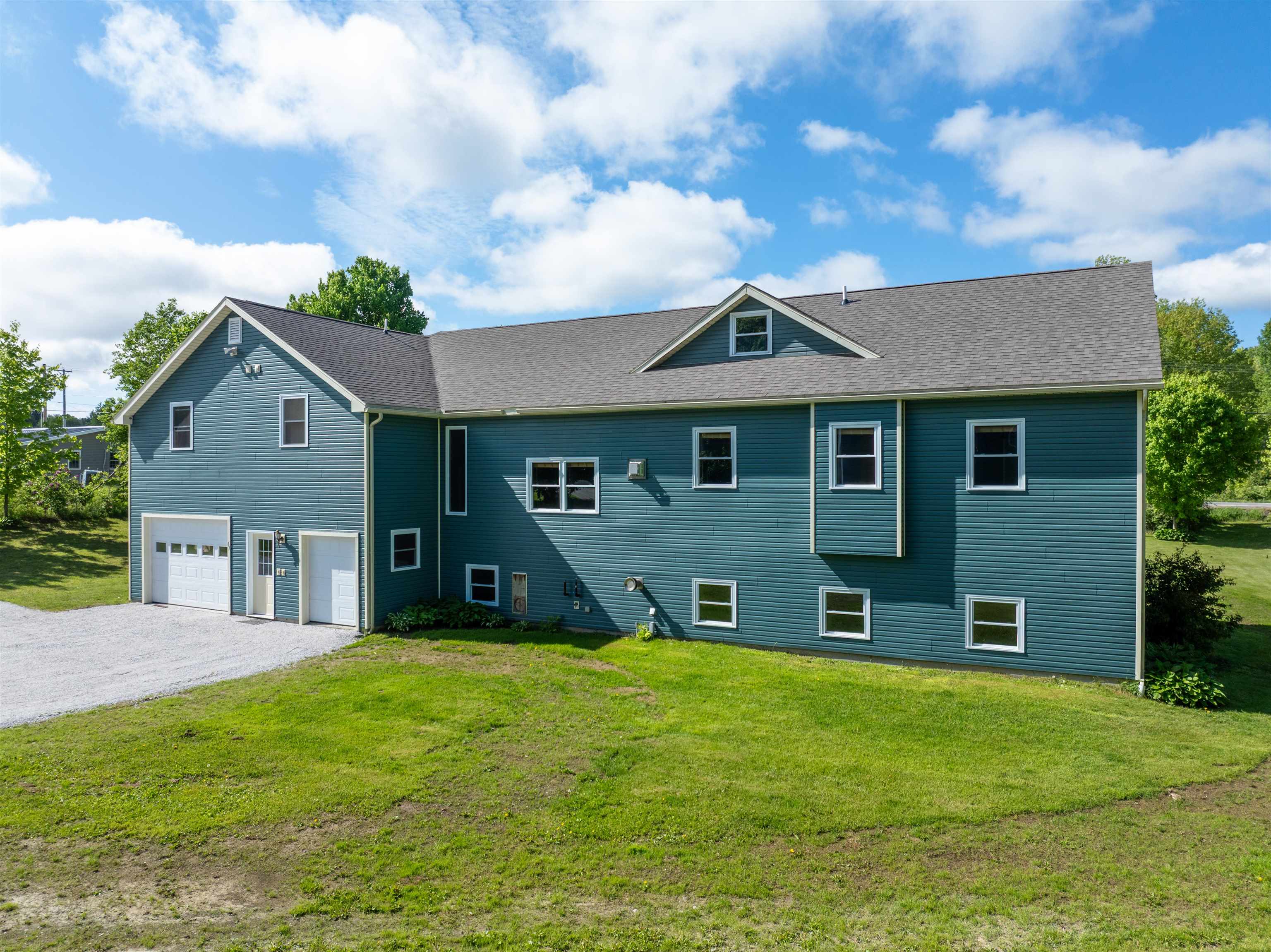 67 Shawville Road