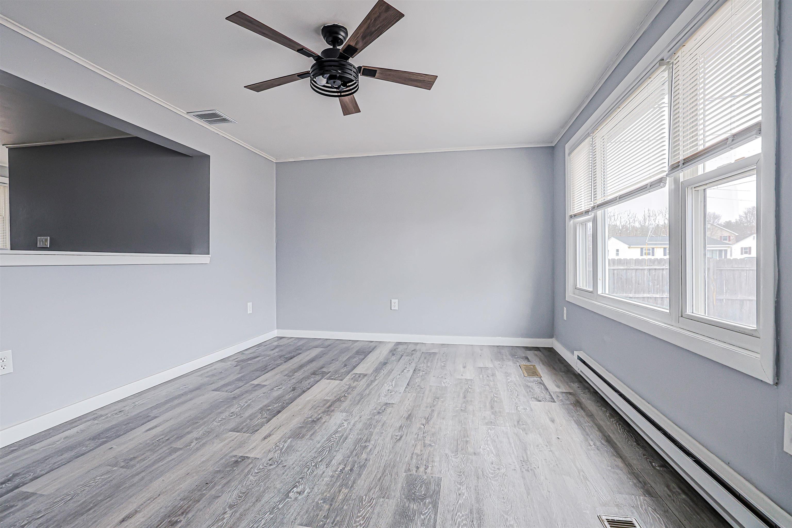 9 Oneida Circle