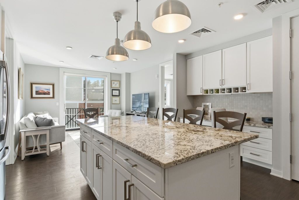 Photo of 51 Elm Street #207, Laconia, NH 03246 (MLS # 5073381)