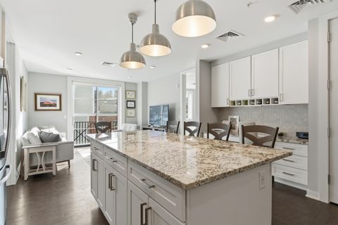 51 Elm Street 207 Laconia NH 03246