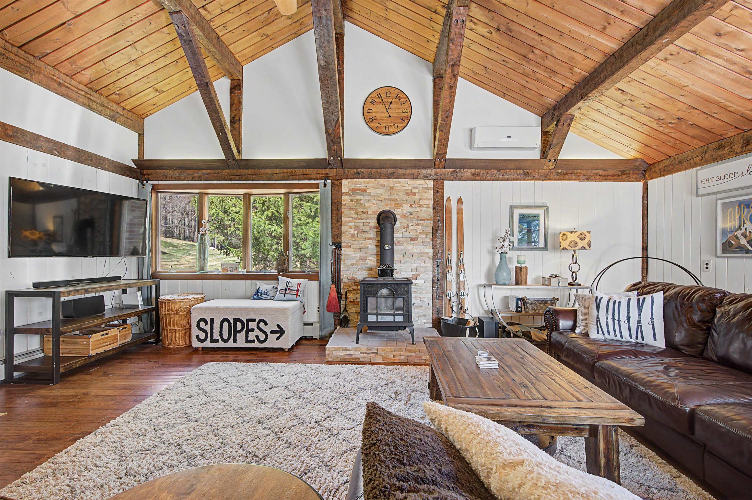 171 Burkehaven Hill Road