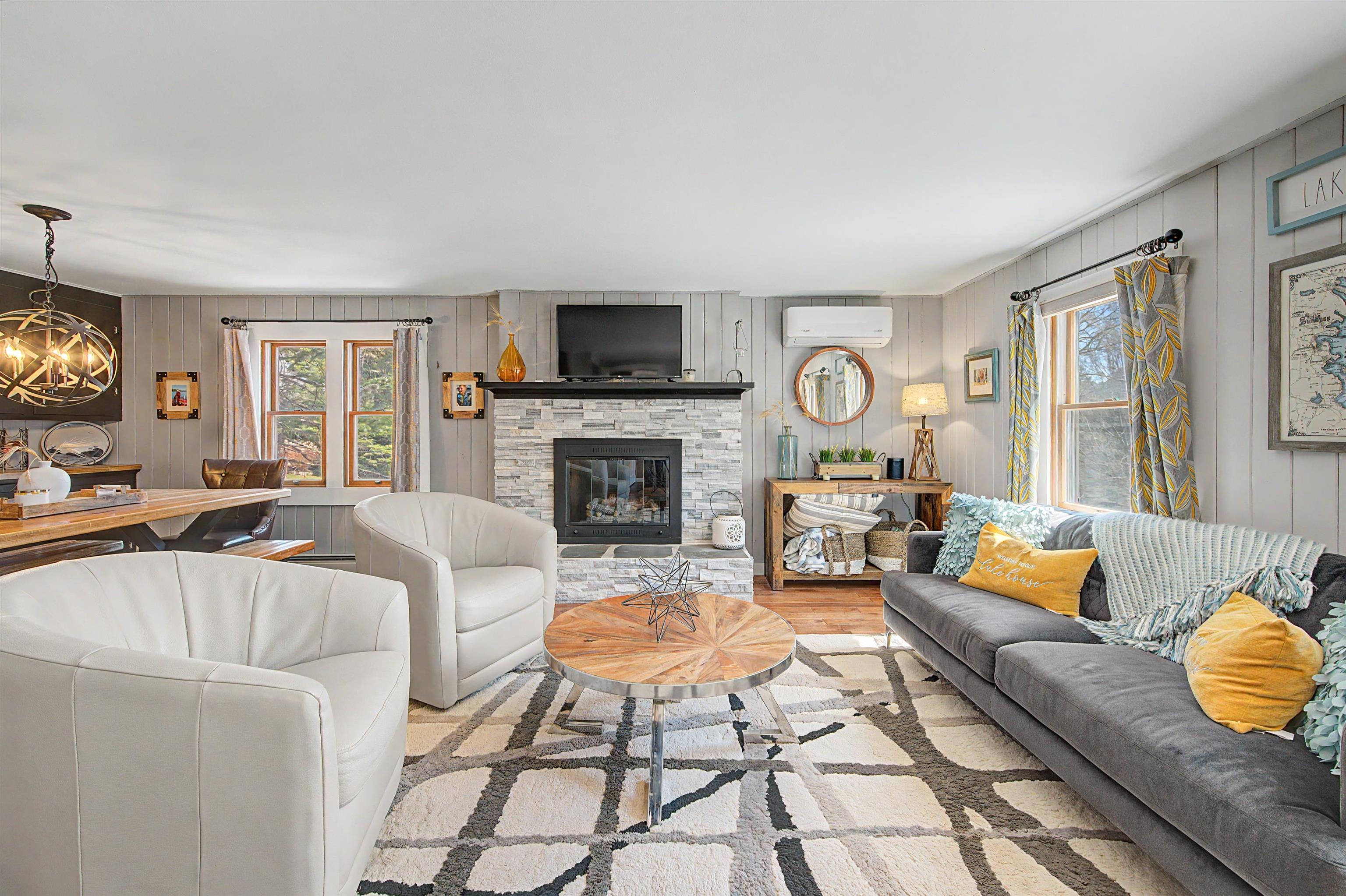 171 Burkehaven Hill Road