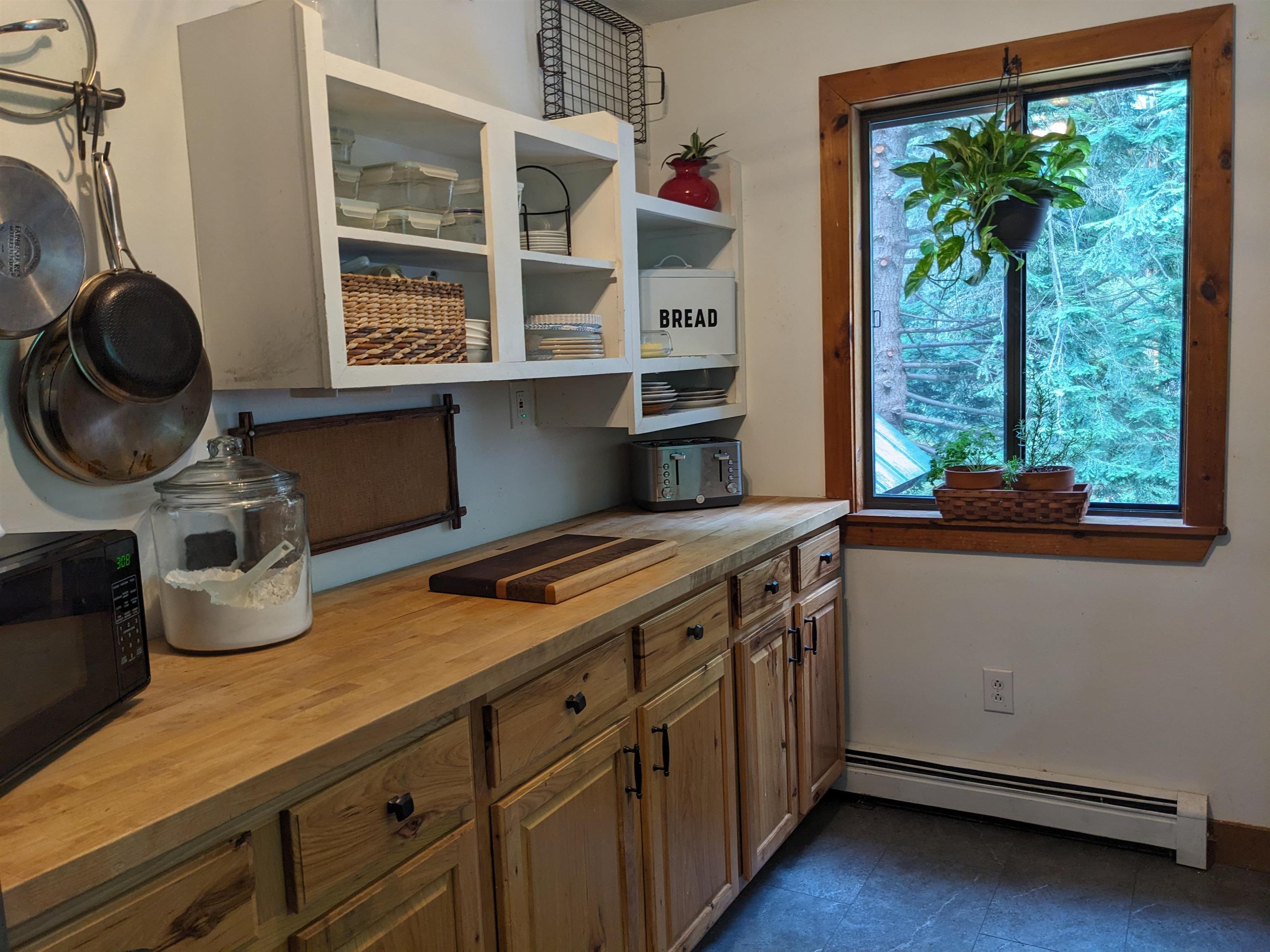 140 Vincent Egan Road